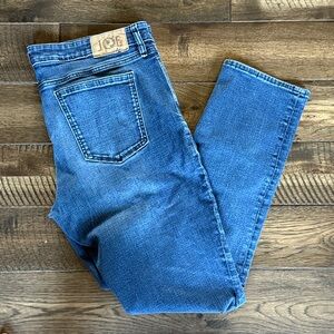 Joseph Abboud ‘Joe’ Jeans‎ Men's 38X30 Stretch